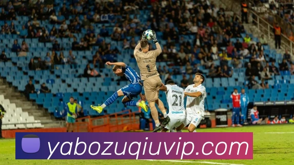 亚博体育APP 高清赛事图